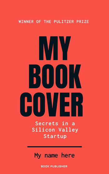 https://www.mumyo.com/wp-content/uploads/2023/04/book-covers-big.jpg